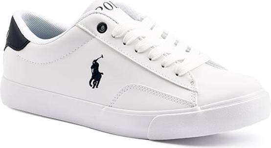 Immagine prodotto Ralph Lauren 3172816 (35)