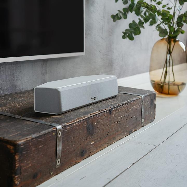Image du produit Teufel Cinebar One (2025) (60 W)