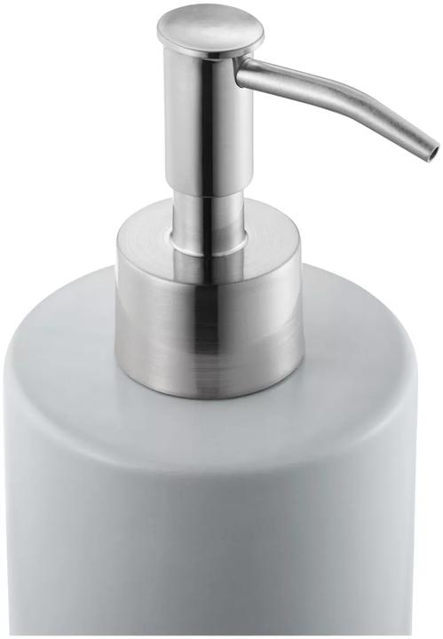 Produktbild Diaqua Zylo