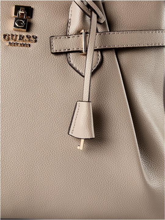 Immagine prodotto Guess Yesba Girlfriend Satchel Bag