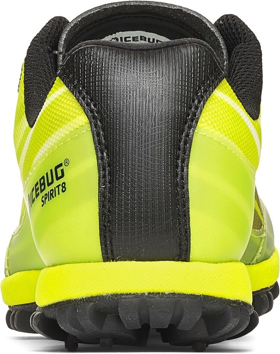 Immagine prodotto Icebug Spirit8 OLX (43)