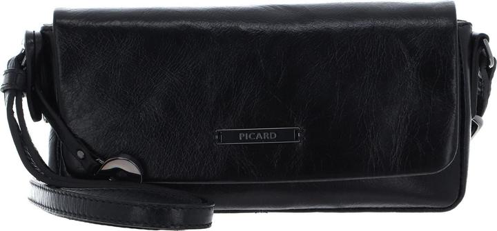 Immagine prodotto Picard Better Me Cross Bag