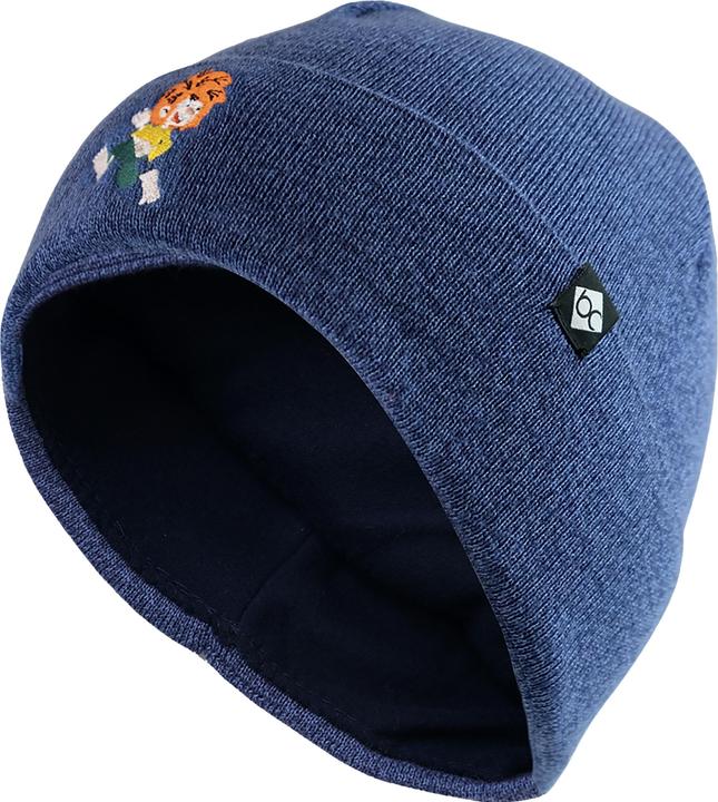 Actual product image Bavarian Caps Pumuckl (One size)