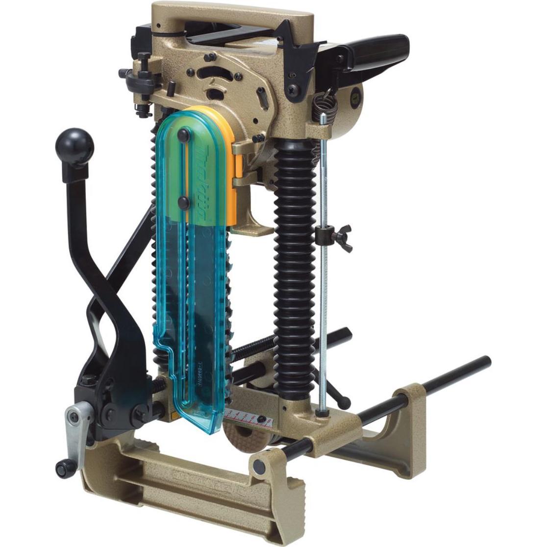 Thumbnail - Makita, Hobelmaschine, 7104L
