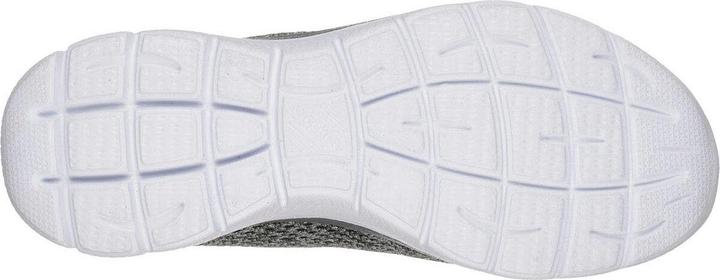 Image du produit Skechers Summits Striding (39)