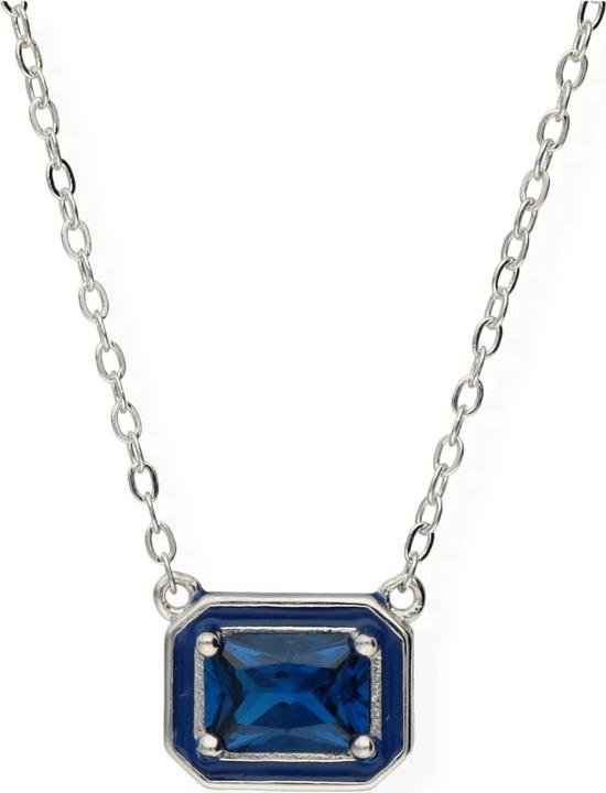 Immagine prodotto Carat Colorstone (Argento 925)