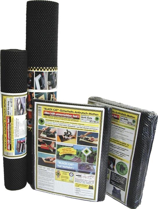 Produktbild Wado Kofferraummatte (60 x 240 cm)