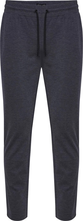 Dark Navy Melange (1940131)