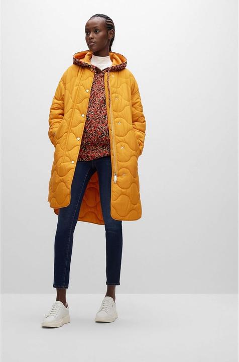 Produktbild Hugo Boss Felpa (M)