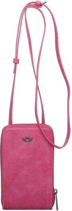 Produktbild Fritzi aus Preußen Fritzi08