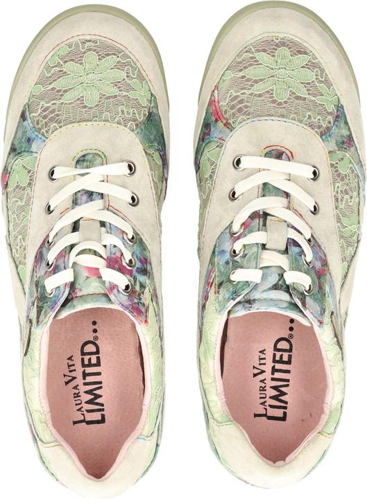 Image du produit Laura Vita Halbschuhe (40)