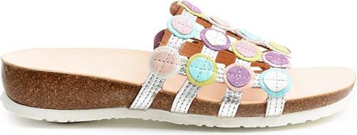 Actual product image Think! 3114426 (40)