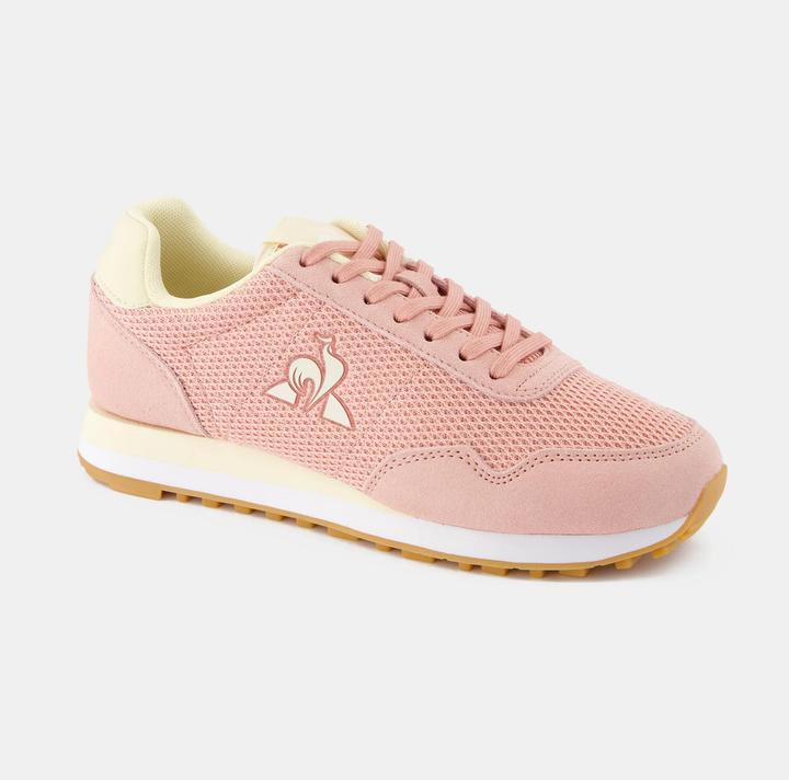 Image du produit Le Coq Sportif Astra 2 (41)