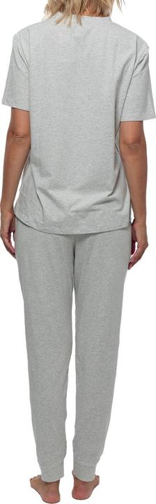 Actual product image Schiesser Organic Cotton Pyjamas (38)