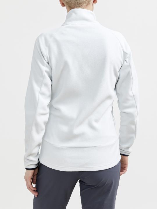 Actual product image Craft ADV Explore Fleece Midlayer W (M)