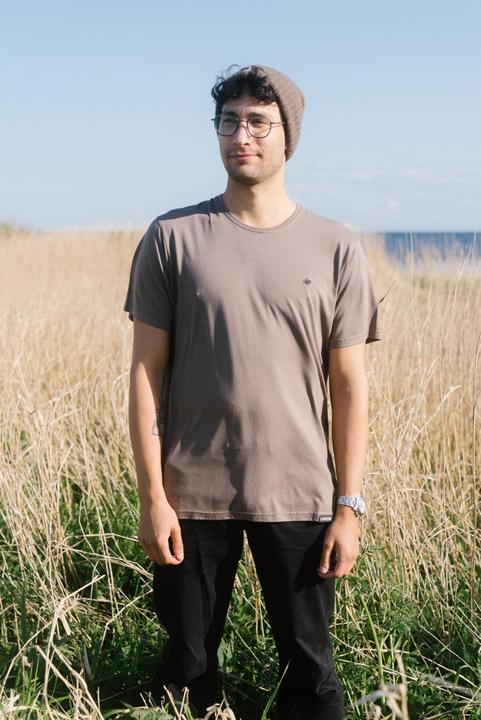 Produktbild Lakor AExplorer (XL)