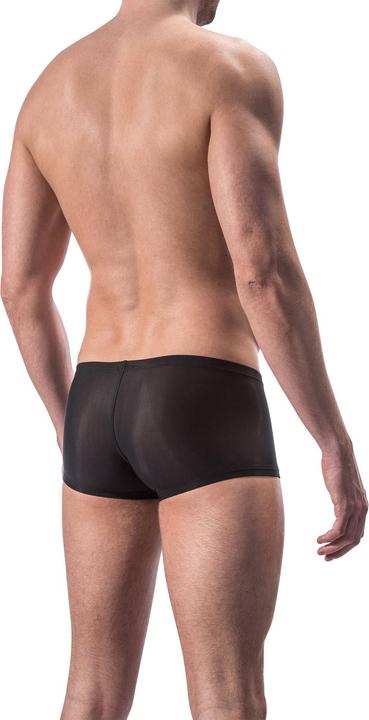 Immagine prodotto Manstore M101 Bungee Pants (XL)