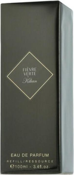 Actual product image By Kilian Fievre Verte Refill (Eau de parfum, 100 ml)