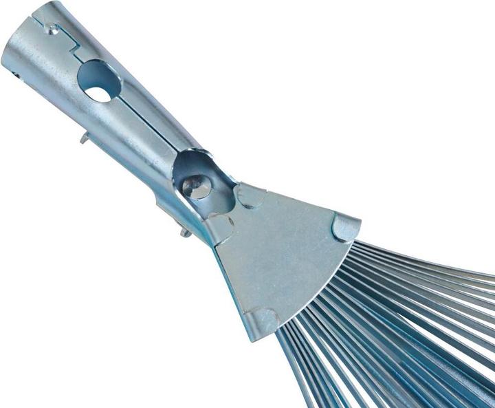 Actual product image Siena Garden rake