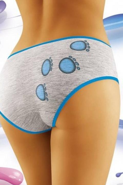 Immagine prodotto Wolbar Mutandine modello 159492 (M)