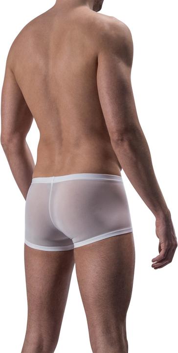 Immagine prodotto Manstore M101 Micro Pants (S, Confezione singola)