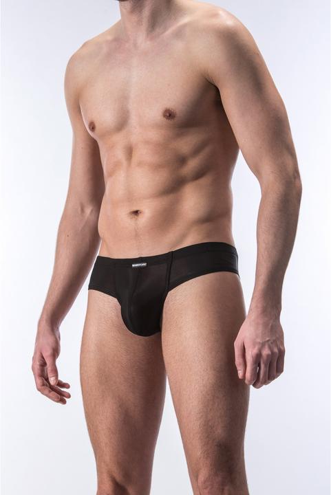 Produktbild Manstore M101 Cheekly Brief (XL)