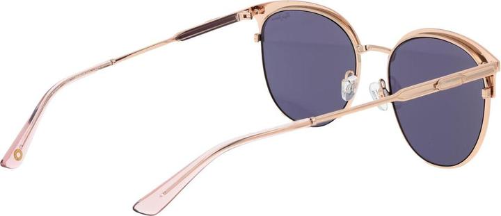 Produktbild Pepe Jeans Damensonnenbrille Pj5212 55200