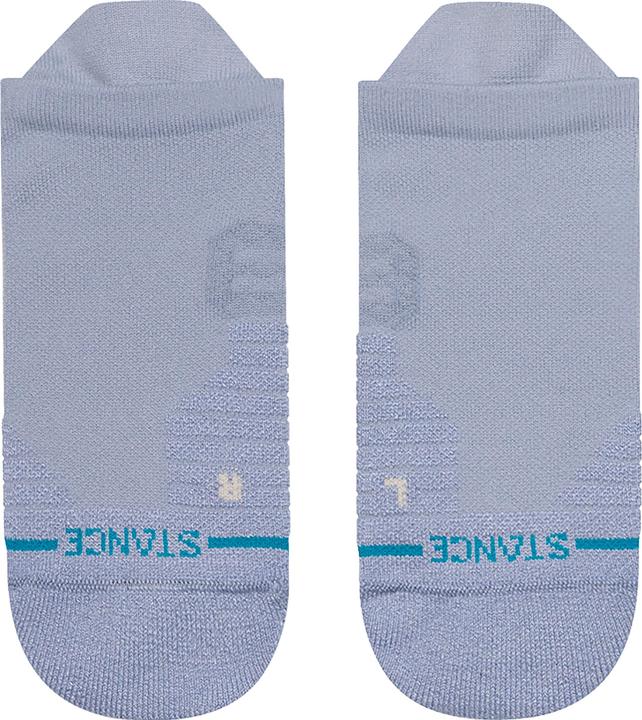 Immagine prodotto Stance Solid Mid Tab (38 - 42)