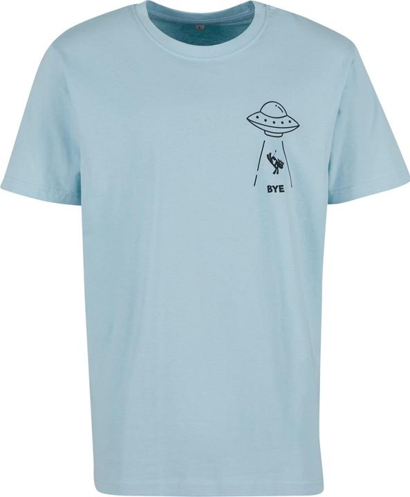 Produktbild Mister Tee Ufo Drop Tee - 14749 (M)