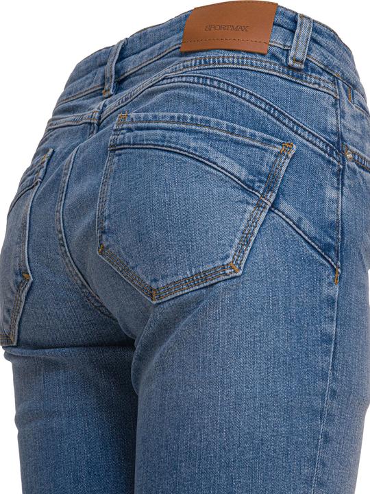 Actual product image Max Mara Jeans (28)