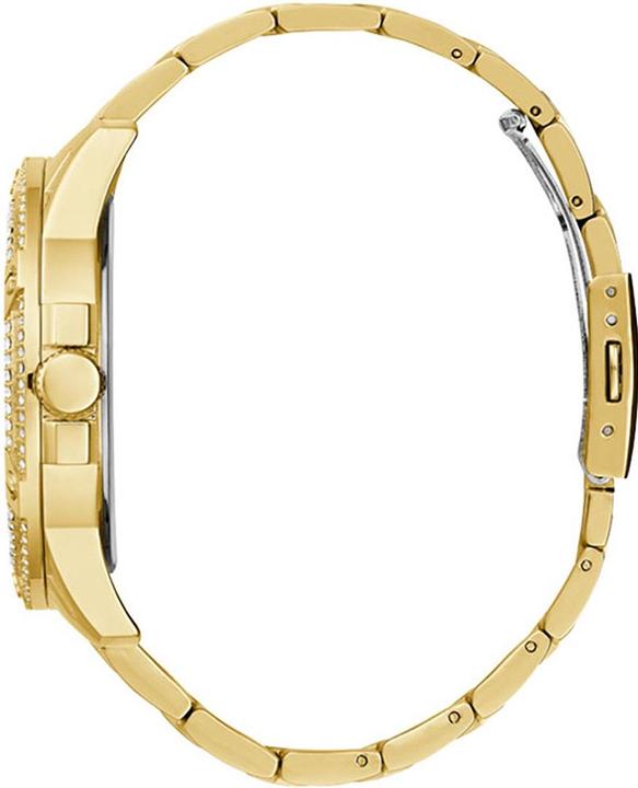 Produktbild Guess Uhren GENTS GW0497G2 (Analoguhr, 48 mm)
