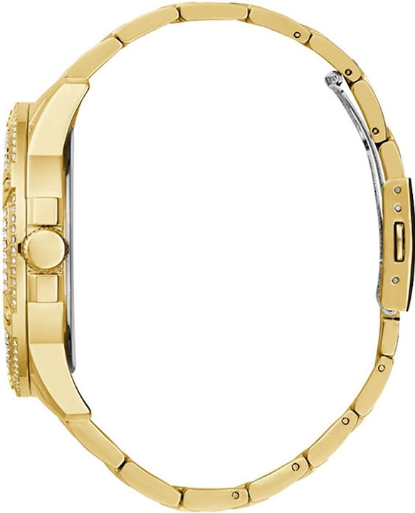 Immagine prodotto Guess Orologi GENTS GW0497G2 (Orologio da polso analogico, 48 mm)