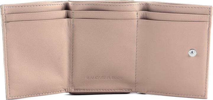 Actual product image Mandarina Duck Mellow Wallet
