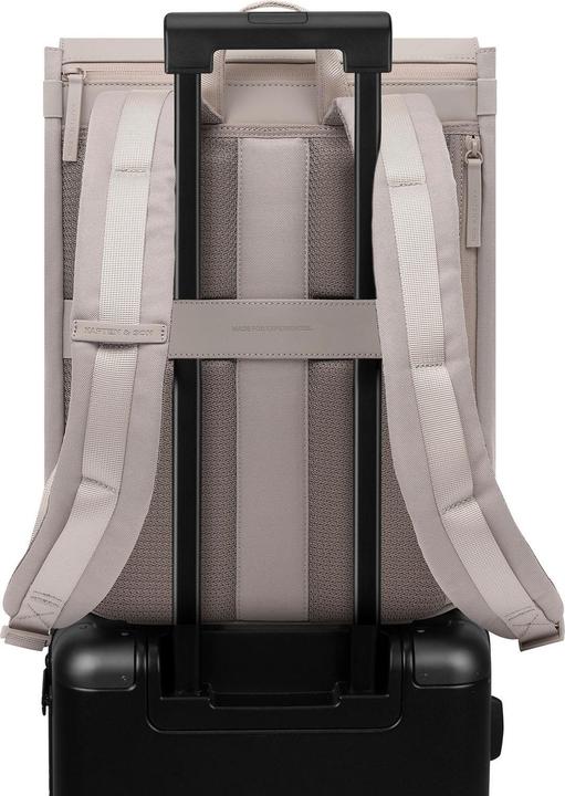 Produktbild Kapten & Son Fyn 13 (13 l)