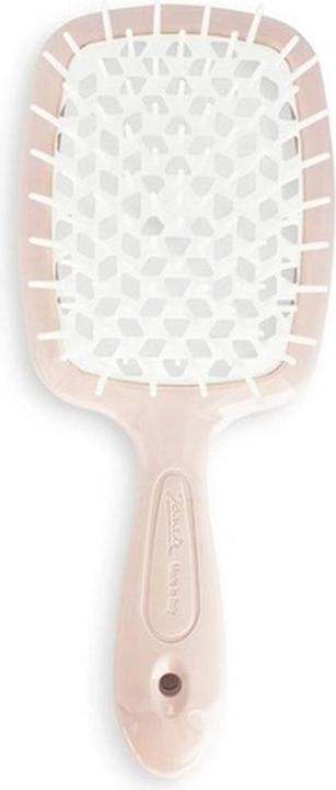 Jäneke Superbrush Small Powder Pink