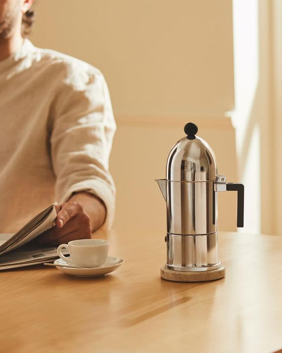 Produktbild Alessi La Cupola (6 T.)