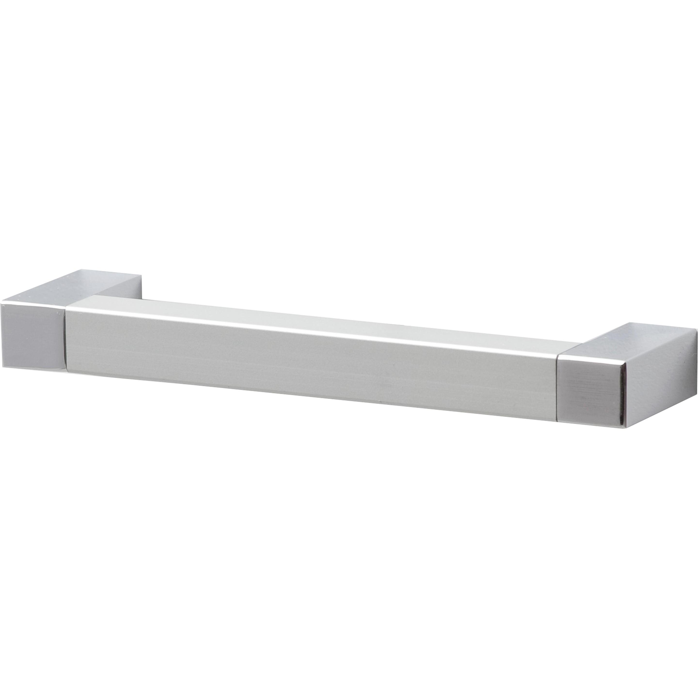 Thumbnail - Hammerbacher, Rollcontainer, Solid (43 x 51 x 80 cm)