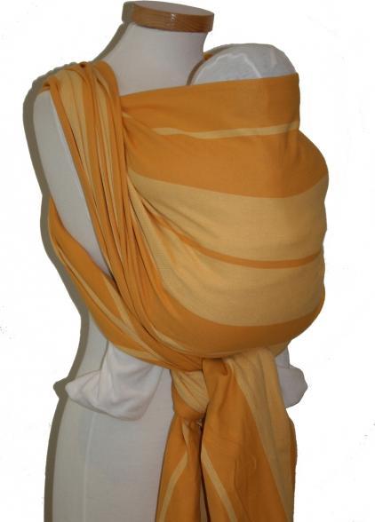 Immagine prodotto Storchenwiege Fasce portabebè (4.60 m)