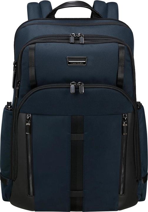 Immagine prodotto Samsonite URBAN-EYE150044 (26 l)