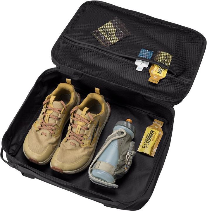 Produktbild Eagle Creek Pack-It Gear Cube L Black