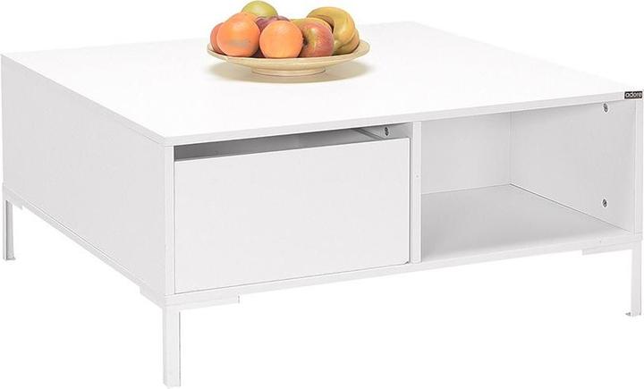 Image du produit Kalune Design Nale