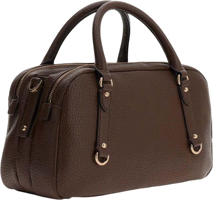 Immagine prodotto Guess Marsha Box Satchel