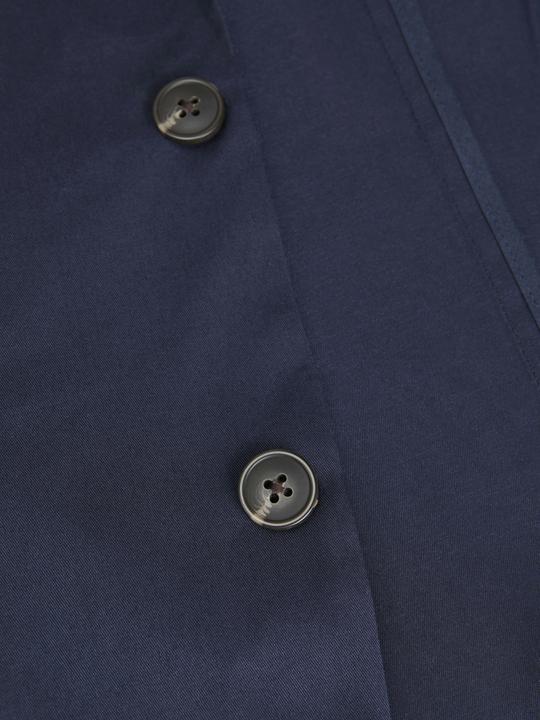 Produktbild Jack & Jones JPRAUSTIN Slim Fit Blazer Einreihiger Blazer (50)