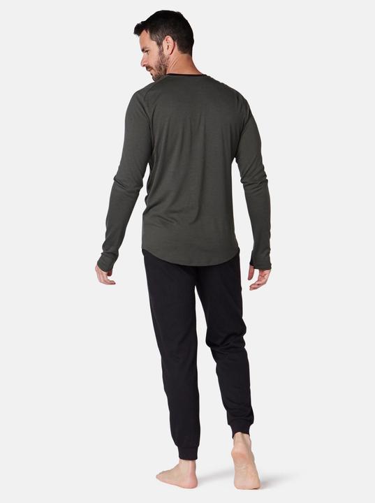 Produktbild Nyamba JS 100