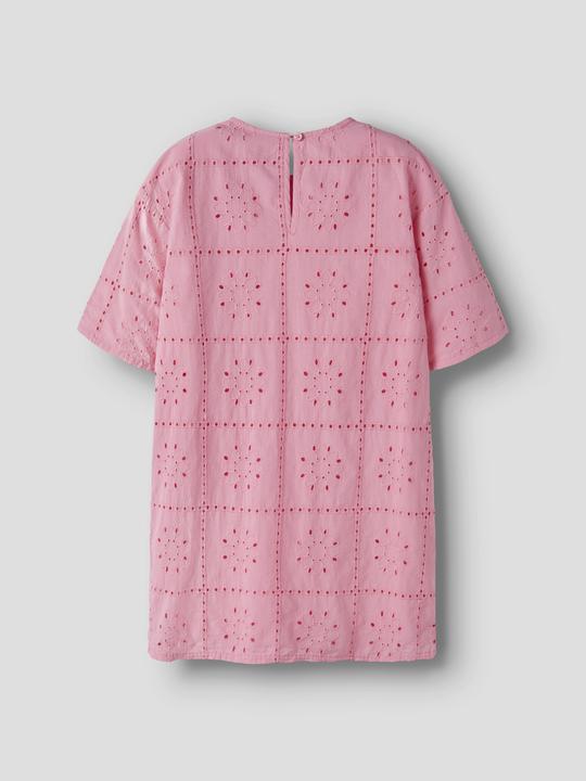 Immagine prodotto Name it Regular Fit Kleid (158)