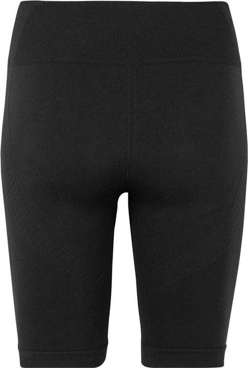 Produktbild Radlershorts (34)