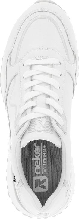 Immagine prodotto Rieker W0609 - 61387 (36)