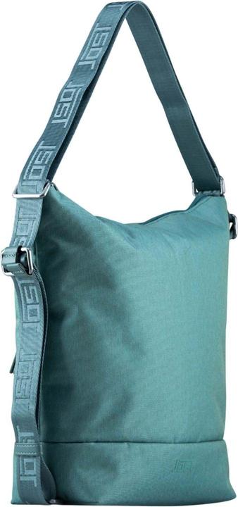 Actual product image Jost Bergen Umhängetasche 26 cm