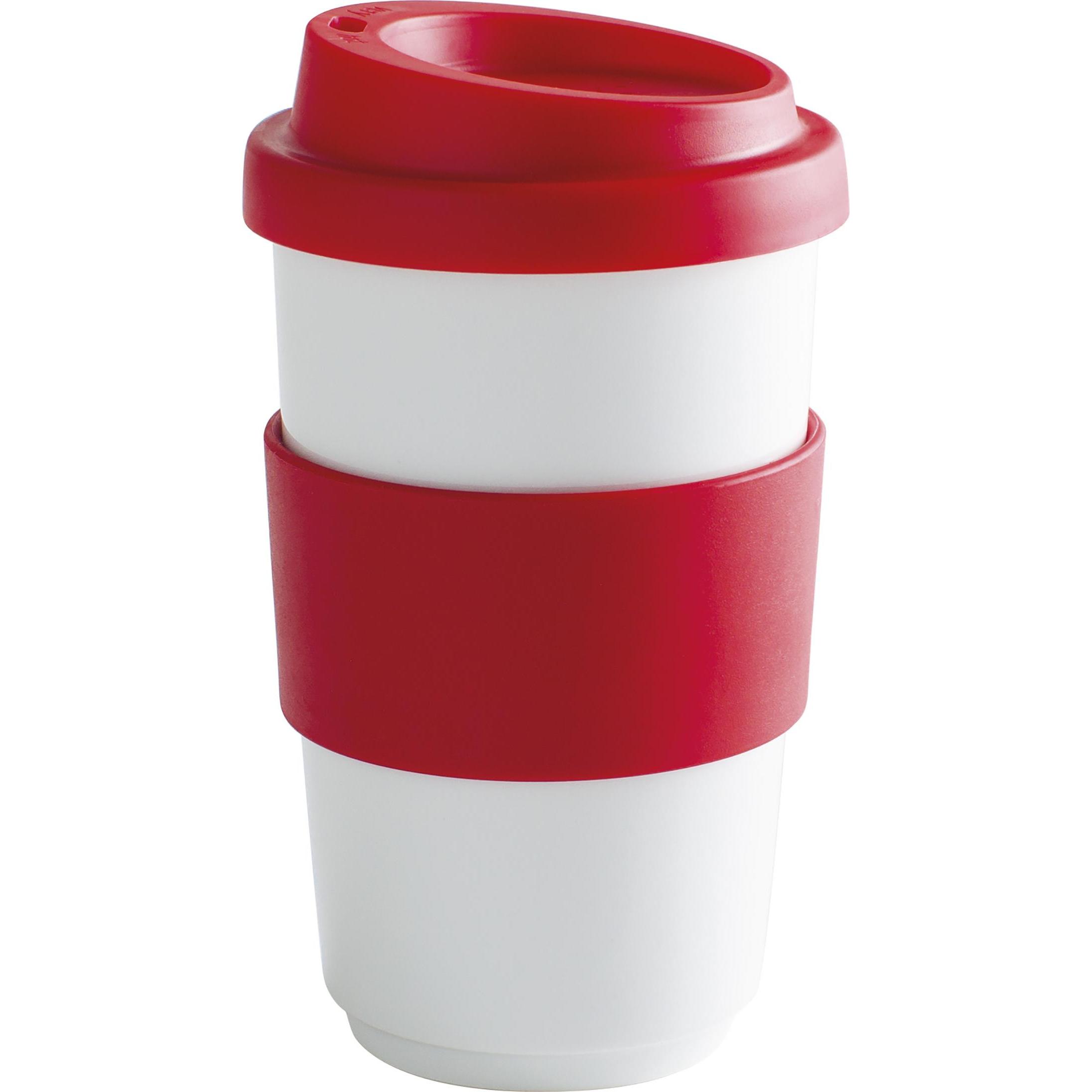 Kahla, Tasse, fillit To Go Becher (400 ml, 1 x)