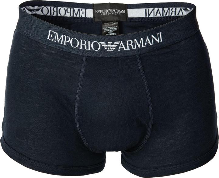 Immagine prodotto Emporio Armani Unterhose (L, confezione da 3)